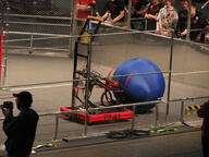 2008 2008mo frc1741 match robot // 2816x2112 // 2.0MB