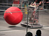 2008 2008mo frc70 match robot // 2816x2112 // 1.8MB