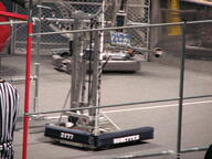 2008 2008mo frc2177 match robot // 2816x2112 // 2.0MB