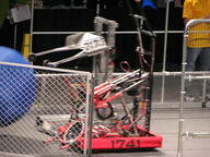 2008 2008mo frc1741 frc2177 match robot // 2816x2112 // 2.0MB