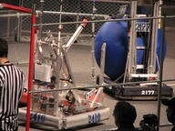 2008 2008mo frc2177 frc2408 frc2410 match robot // 2816x2112 // 2.0MB