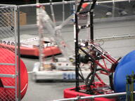 2008 2008mo frc1741 frc2408 frc2410 match robot // 2816x2112 // 1.9MB
