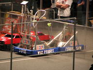 2008 2008mo frc1098 frc1329 match robot // 2816x2112 // 2.0MB