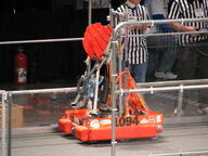 2008 2008mo frc1094 match robot // 2816x2112 // 1.8MB