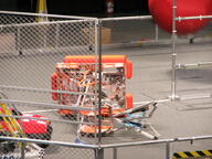 2008 2008mo frc1094 match robot // 2816x2112 // 2.0MB