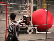 2008 2008mo frc967 match robot // 2816x2112 // 2.2MB
