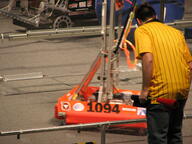 2008 2008mo frc1094 match robot // 2816x2112 // 1.9MB