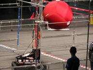 2008 2008mo frc967 match robot // 2816x2112 // 2.0MB