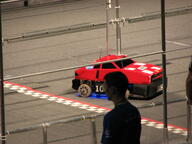 2008 2008mo frc1098 match robot // 2816x2112 // 1.9MB