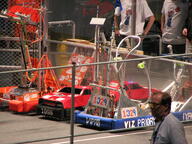 2008 2008mo frc1094 frc1098 frc1329 match robot // 2816x2112 // 2.2MB