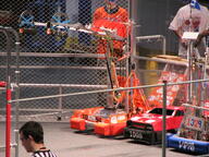 2008 2008mo frc1094 frc1098 frc1329 match robot // 2816x2112 // 2.2MB