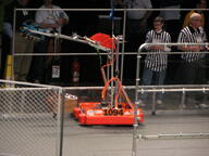 2008 2008mo frc1094 match robot // 2816x2112 // 1.7MB
