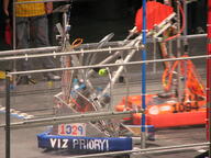 2008 2008mo frc1094 frc1329 match robot // 2816x2112 // 2.0MB