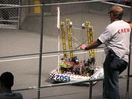 2008 2008mo frc1502 match robot // 2816x2112 // 1.9MB