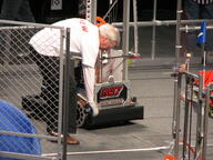 2008 2008mo frc967 match robot // 2816x2112 // 1.9MB