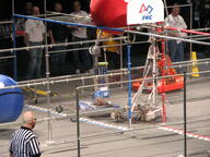 2008 2008mo frc1094 frc818 frc829 match robot // 2816x2112 // 2.0MB