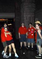 2001 2001cmp frc470 team // 250x353 // 17KB