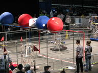 2008 2008mo frc829 match robot // 2816x2112 // 1.9MB