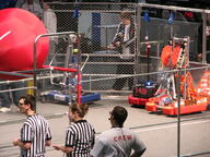 2008 2008mo frc1094 frc148 frc818 match robot // 2816x2112 // 2.2MB