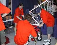 2001 2001cmp frc470 robot // 250x199 // 17KB