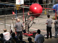 2008 2008mo frc1741 match robot // 2816x2112 // 2.1MB