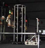2001 2001cmp frc470 match robot // 250x265 // 16KB