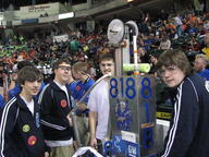 2008 2008mo frc818 robot team // 2816x2112 // 2.9MB