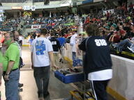 2008 2008mo frc818 robot team // 2816x2112 // 2.1MB