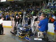 2008 2008mo frc45 frc818 frc967 robot // 2816x2112 // 2.0MB