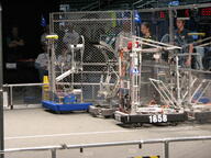 2008 2008mo frc1658 frc85 match robot // 2816x2112 // 2.2MB