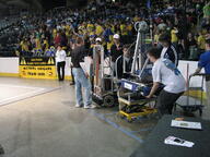 2008 2008mo frc818 frc967 robot // 2816x2112 // 2.8MB