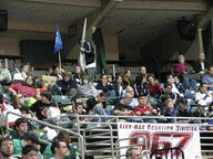 2008 2008mo crowd // 2816x2112 // 2.9MB
