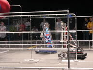 2008 2008mo frc45 frc967 match robot // 2816x2112 // 2.2MB