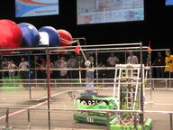2008 2008mo frc818 frc931 match robot // 2816x2112 // 2.1MB