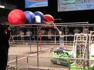 2008 2008mo frc217 frc931 match robot // 2816x2112 // 2.1MB