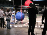 2008 2008mo frc818 match robot // 2816x2112 // 2.1MB