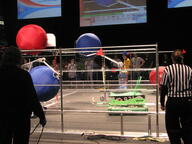 2008 2008mo frc818 frc931 match robot // 2816x2112 // 1.9MB