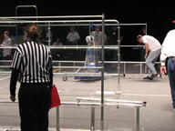 2008 2008mo frc818 match robot // 2816x2112 // 2.0MB
