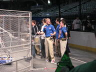2008 2008mo frc45 robot team // 2816x2112 // 2.6MB