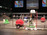 2008 2008mo frc217 frc288 match robot // 2816x2112 // 2.1MB