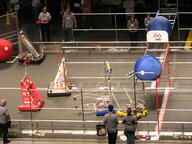 2008 2008mo frc1208 frc2044 frc2062 frc525 match robot // 2816x2112 // 1.9MB