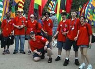 2001 2001cmp frc470 team // 500x366 // 48KB