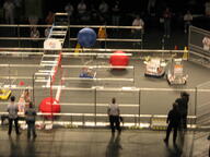 2008 2008mo frc2062 frc2081 match robot // 2816x2112 // 1.7MB