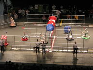2008 2008mo frc148 frc2065 frc217 frc830 match robot // 2816x2112 // 1.8MB