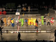 2008 2008mo mascot // 2816x2112 // 1.8MB