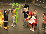 2008 2008mo mascot // 2816x2112 // 2.0MB