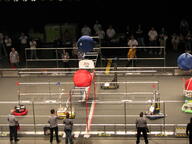 2008 2008mo frc1 frc1444 frc148 frc217 frc830 match robot // 2816x2112 // 1.7MB