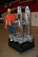 2008 2008wi frc1091 robot team // 2304x3456 // 1.0MB