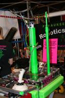 2008 2008wi frc1259 pit robot // 2304x3456 // 952KB