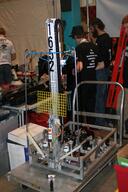 2008 2008wi frc1652 pit robot // 2304x3456 // 1.1MB